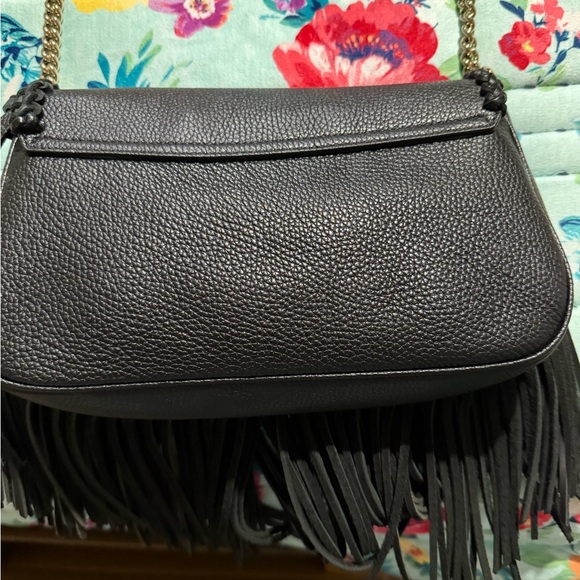 Gucci vintage boho bags - Picture 4 of 12